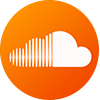 Soundcloud