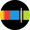 Stitcher